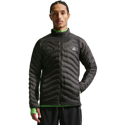 Nike ACG Therma-FIT Lava Loft Jacket Heren