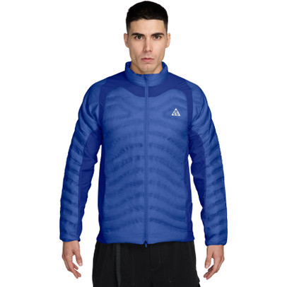 Nike ACG Therma-FIT Lava Loft Jacket Heren