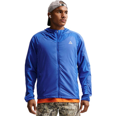 Nike ACG Therma-FIT  Rope De Dope Jacket Heren