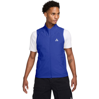 Nike ACG Therma-FIT Rope De Dope Vest Men
