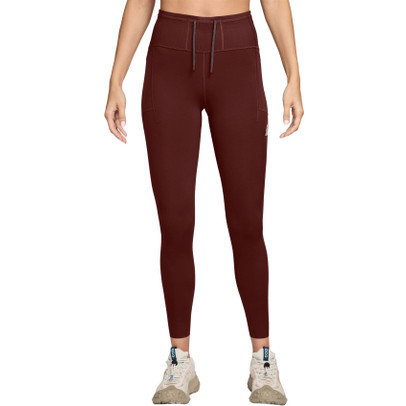 Nike Dri-FIT ACG Trail High-Rise 7/8 Legging Dames