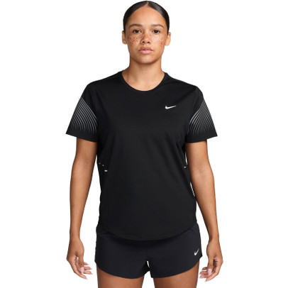 Nike Dri-FIT Swift T-Shirt Dames