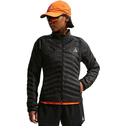 Nike ACG Therma-FIT Lava Loft Jacket Dames