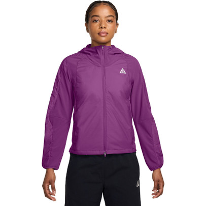 Nike ACG Therma-FIT  Rope De Dope Jacket Dames