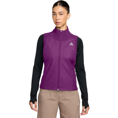 Nike ACG Therma-FIT  Rope De Dope Vest Dames