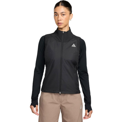 Nike ACG Therma-FIT  Rope De Dope Vest Dames