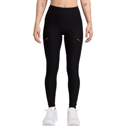 Nike Therma-FIT Swift Legging Dames