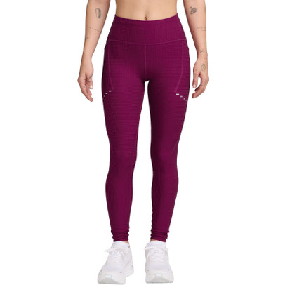 Nike Therma-FIT Swift Legging Dames