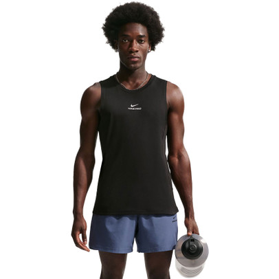 Nike Pro Dri-Fit Singlet Men