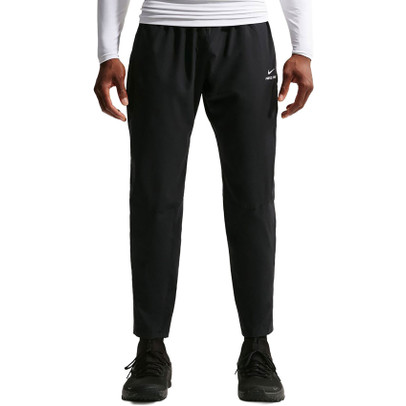 Nike Pro Dri-Fit Pants Men