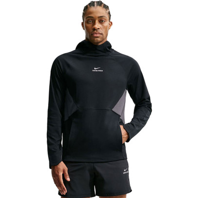 Nike Pro Dri-Fit  Midlayer Heren