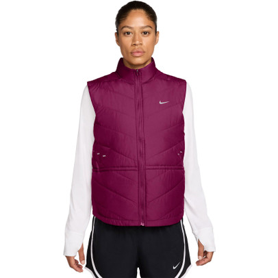Nike Therma-FIT Swift Vest Dames