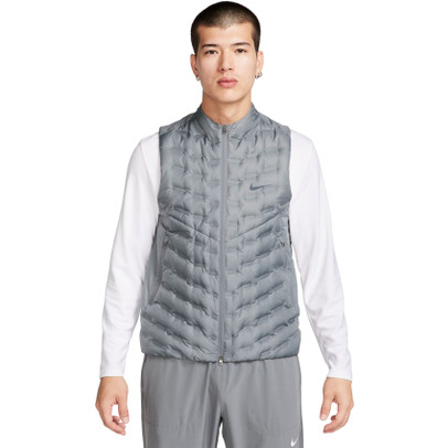 Nike Therma-FIT ADV Aeroloft Vest Heren