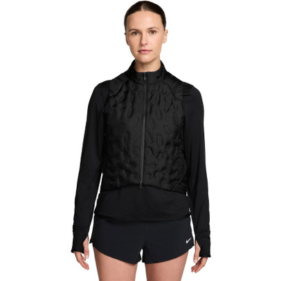 Nike Therma-FIT ADV Aeroloft Vest Dames