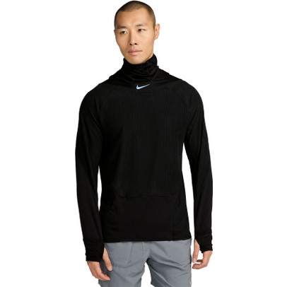 Nike Therma-FIT Stride Winter Longsleeve Heren
