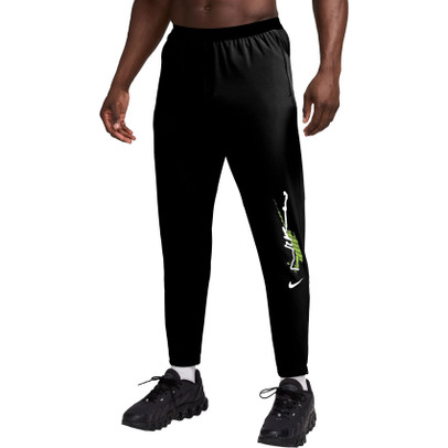 Nike Dri-Fit Stride Let Go Woven Broek Heren