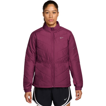 Nike Therma-FIT Swift Jacket Women