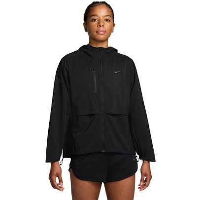 Nike Storm-FIT Swift Jack Dames