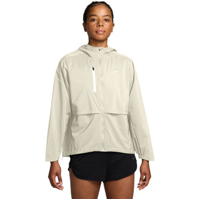 Nike Storm-FIT Swift Jack Dames