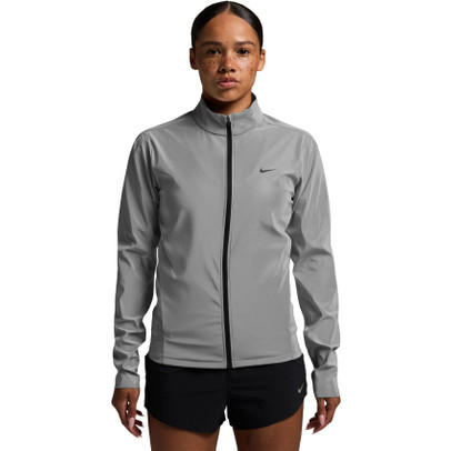 Nike Dri-FIT Swift Full-Zip Flash Jack Dames