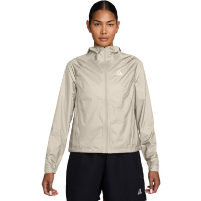 Nike Storm-FIT ACG Trailwind Jacket Dames
