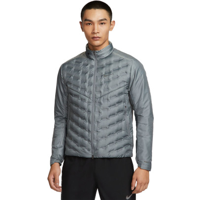 Nike Therma-FIT Aeroloft Vest Heren