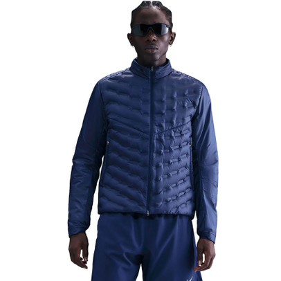 Nike Therma-FIT Aeroloft Vest Men