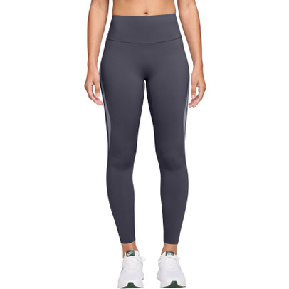 Nike Dri-FIT Universa High Rise 7/8 Legging Dames