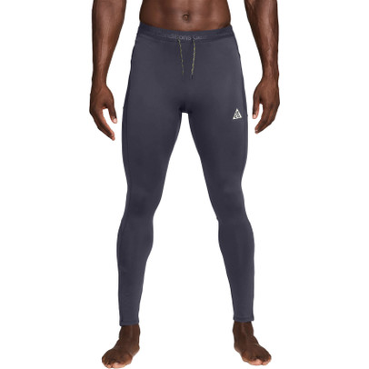 Nike Dri-FIT ACG Lunar Ray Legging Heren