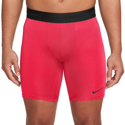 Nike Pro Dri-Fit Short Heren