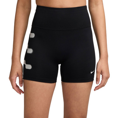 Nike Dri-FIT Tempo High Rise Flash Legging Dames