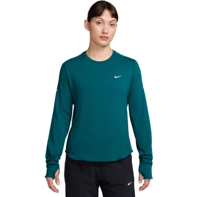 Nike Therma-FIT NV Swift Longsleeve Dames