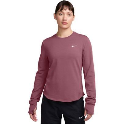 Nike Therma-FIT NV Swift Longsleeve Dames