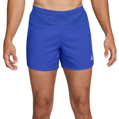 Nike Dri-FIT ADV ACG Trail 5'' Short Heren