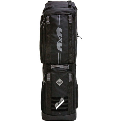 TK ELITE STICK BAG