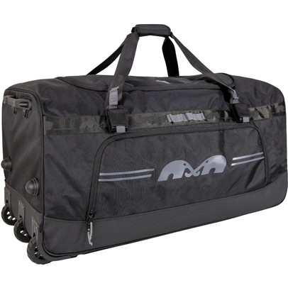 TK ELITE GOALIE BAG