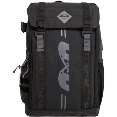 TK ELITE BACKPACK