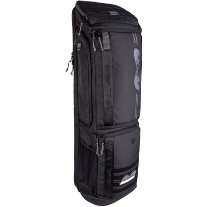 TK P1 STICK BAG