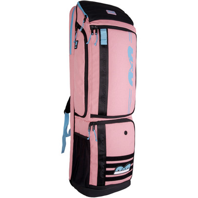 TK P1 STICK BAG