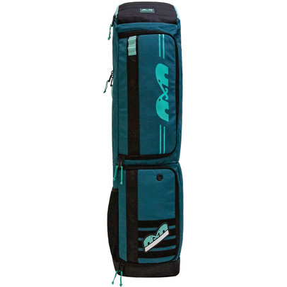 TK P2 STICK BAG