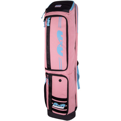 TK P2 STICK BAG
