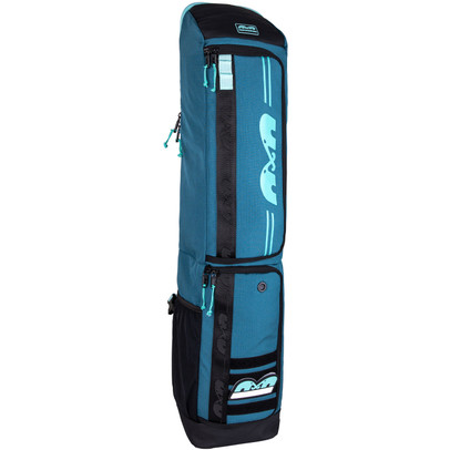 TK P3 STICK BAG