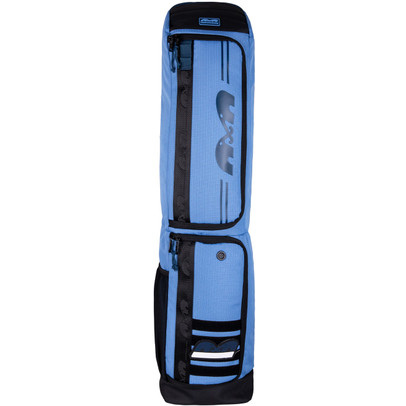 TK P3 STICK BAG