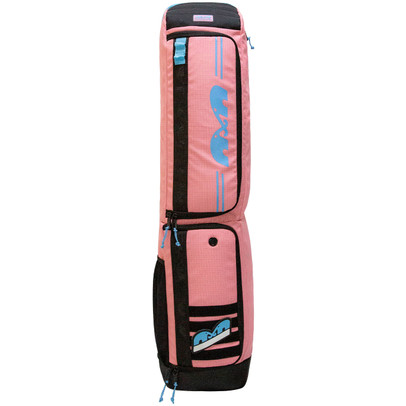 TK P3 STICK BAG