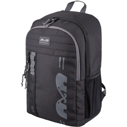TK P6 BACKPACK