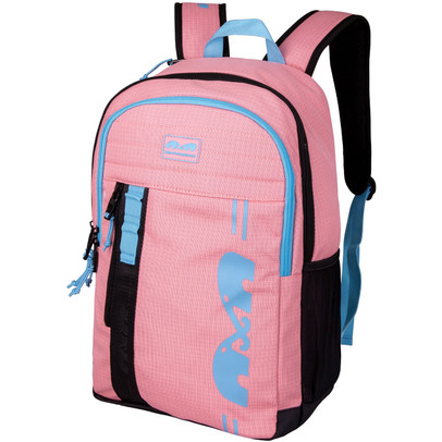 TK P6 BACKPACK