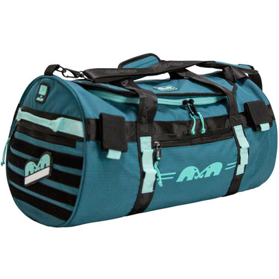 TK P7 DUFFLE BAG