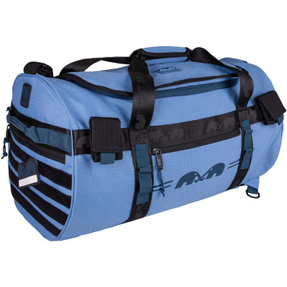TK P7 DUFFLE BAG