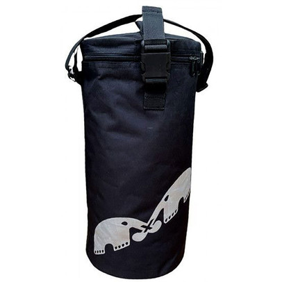 TK P9 BALL BAG