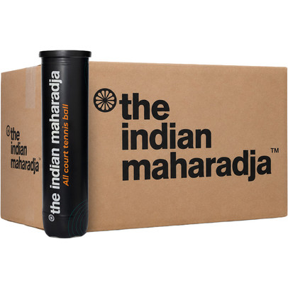 The Indian Maharadja All Court 18x4 St. (6 Dozijn)